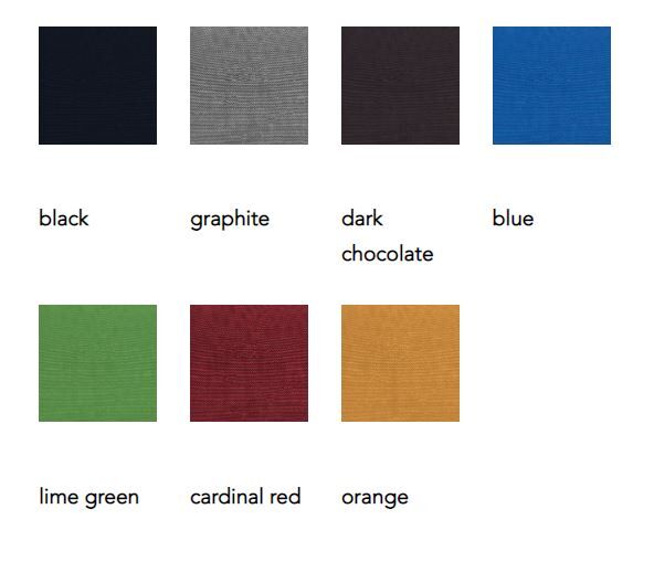 proform® executive seating | via seating - image 25