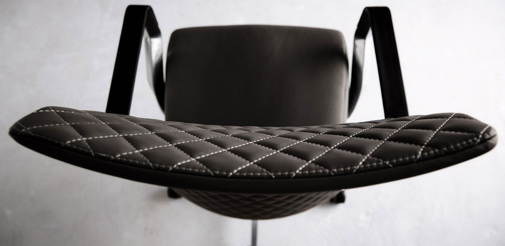 proform® executive seating | via seating - image 21