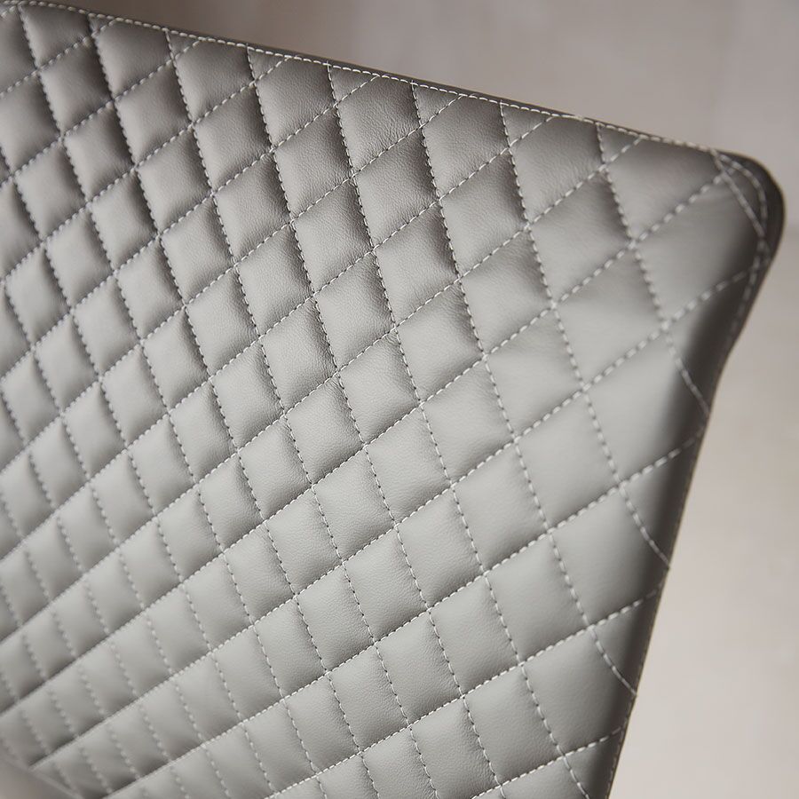 proform® executive seating | via seating - image 18