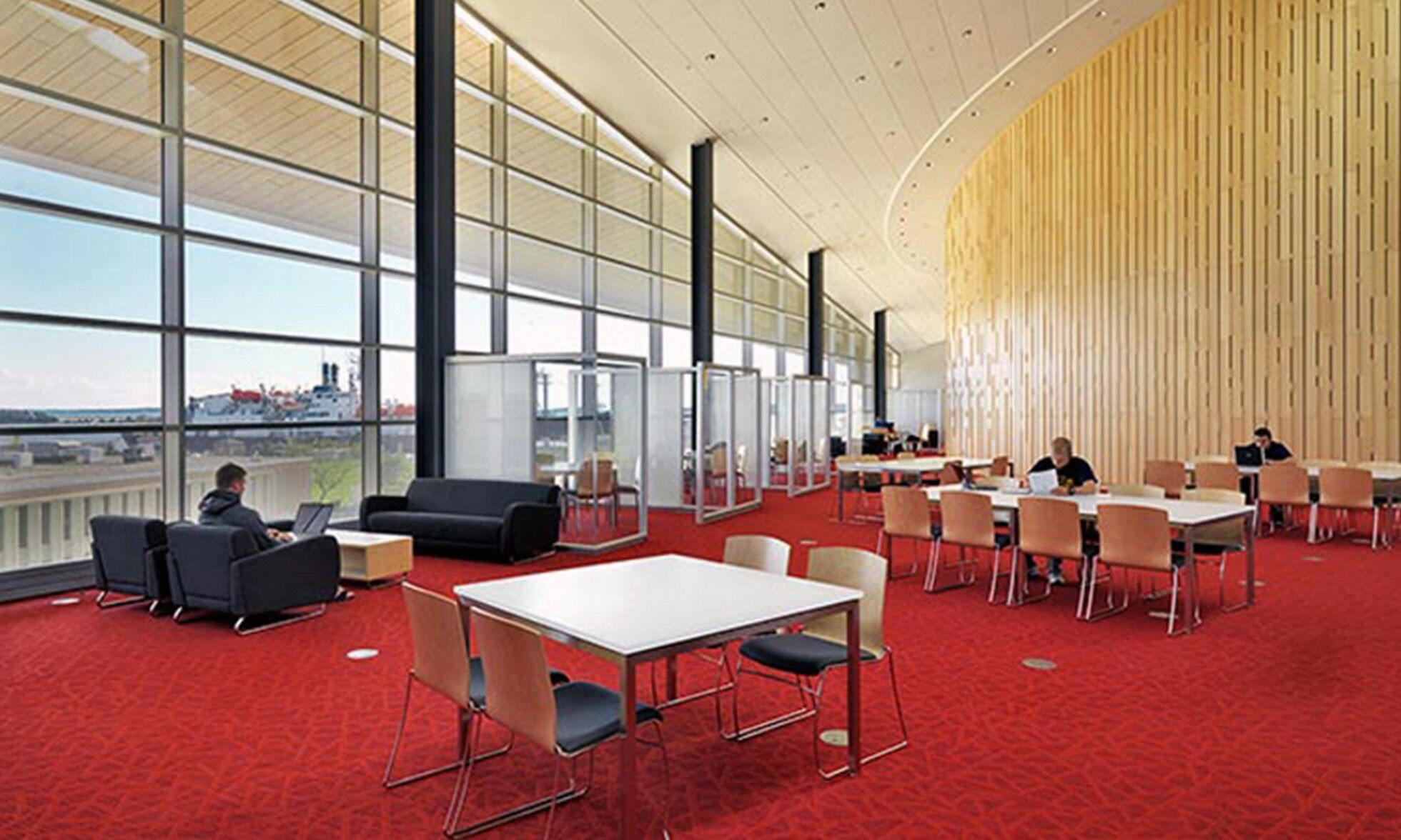 zag | source international - image 14