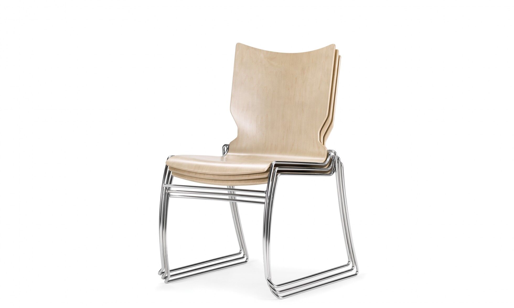 zag | source international - image 9