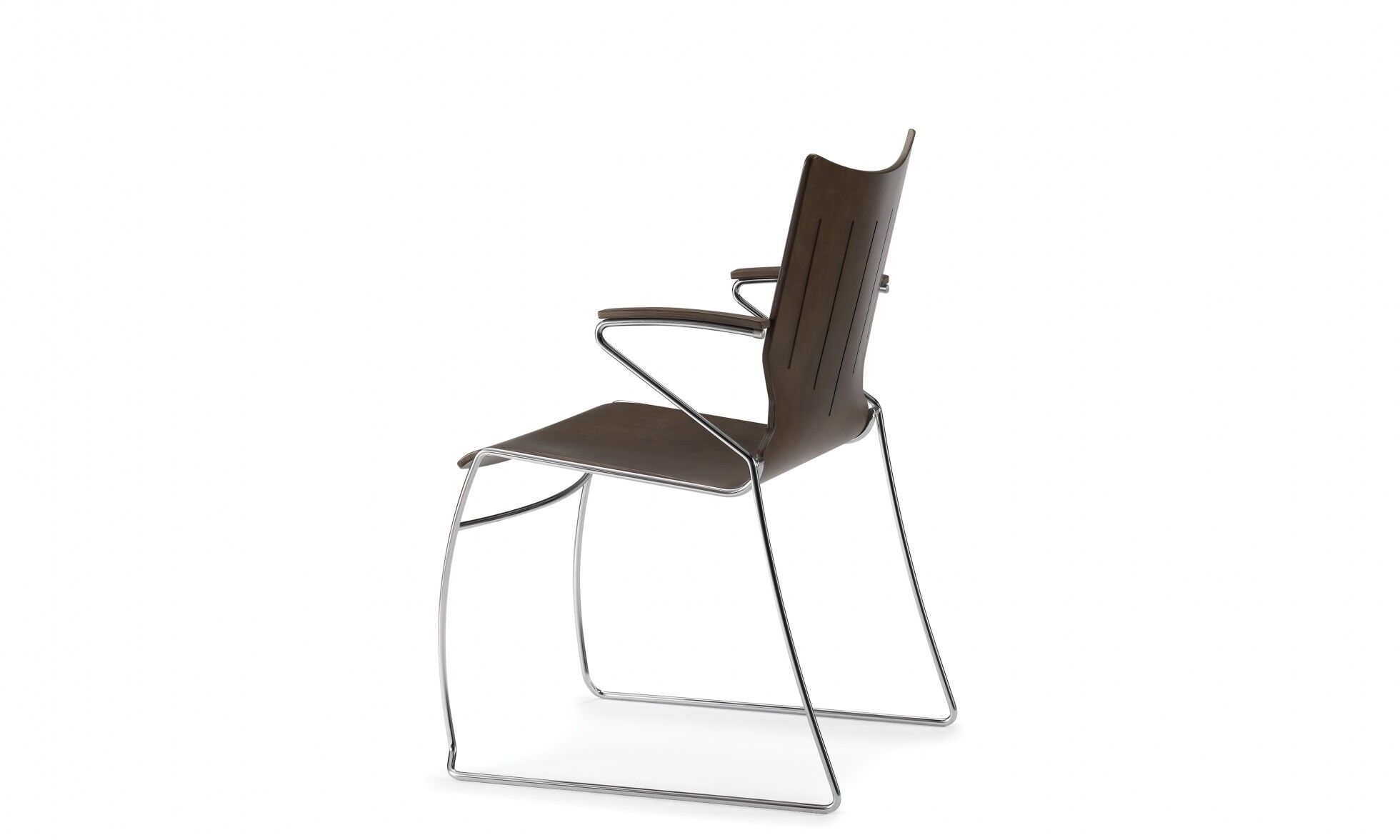 zag | source international - image 5