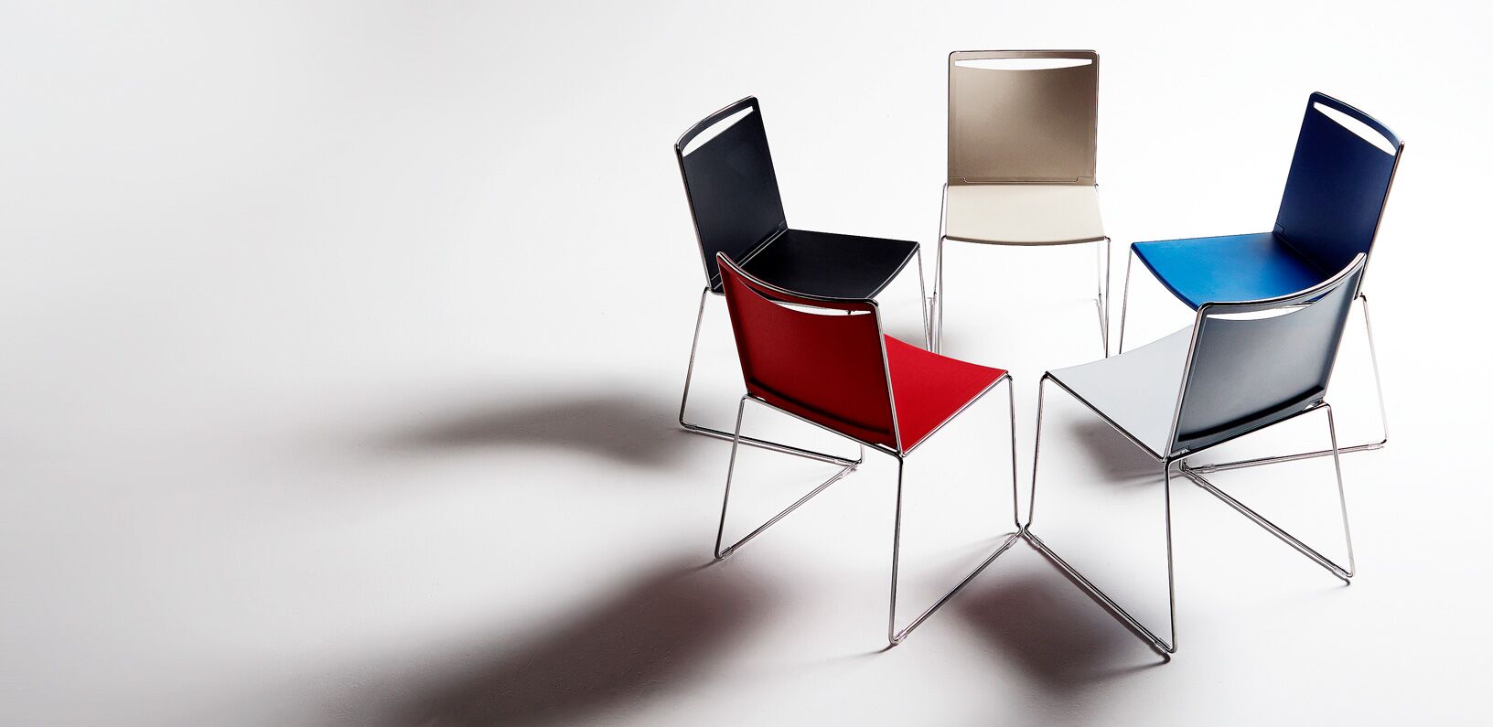 splash guest seating | via seating - image 12