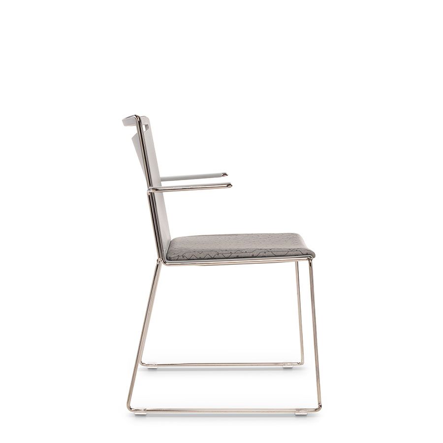 splash guest seating | via seating - image 8