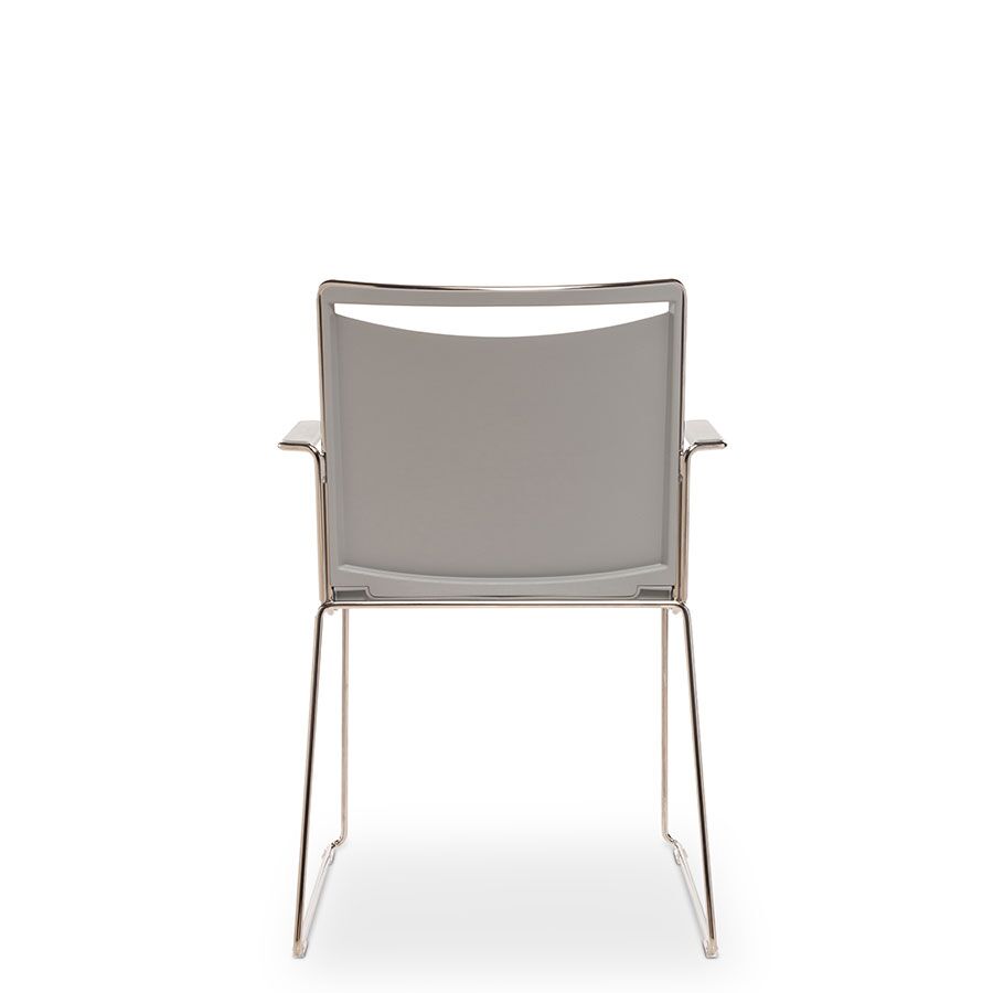 splash guest seating | via seating - image 7