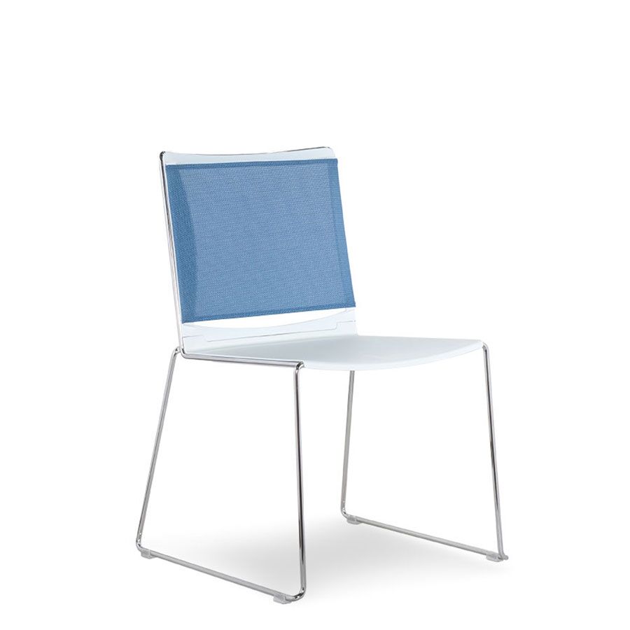 splash guest seating