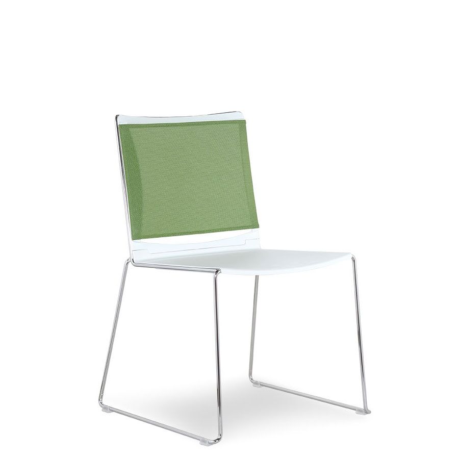 splash guest seating | via seating - image 5