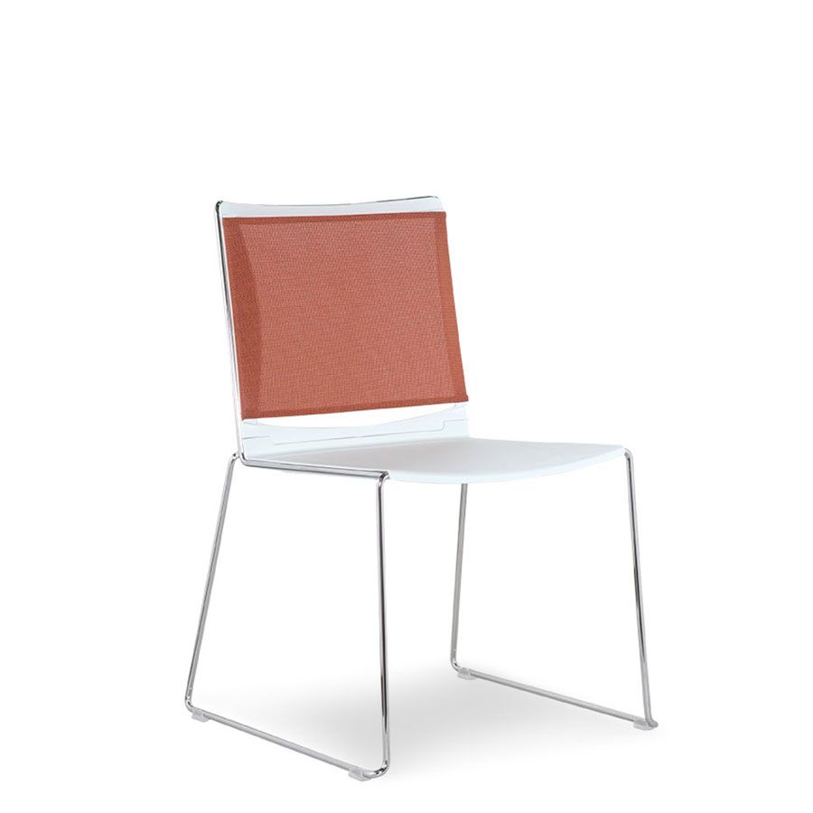 splash guest seating | via seating - image 4