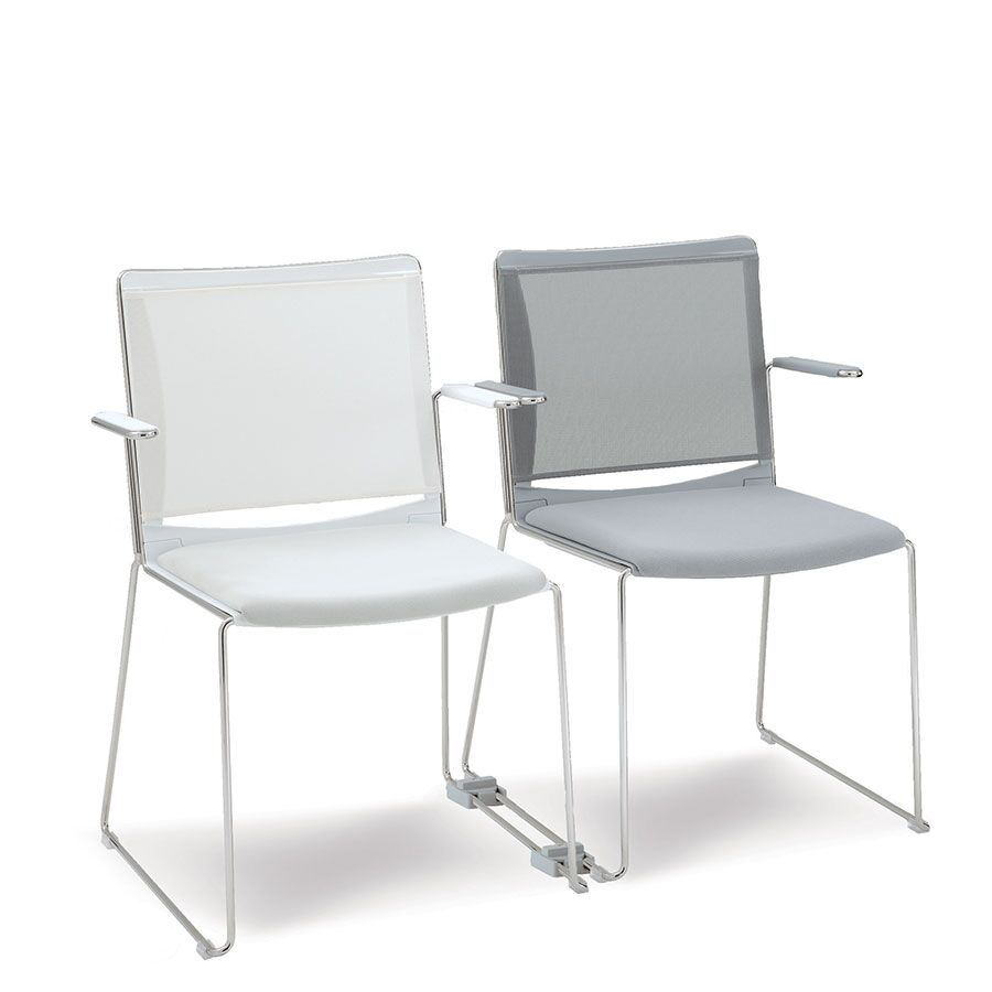 splash guest seating | via seating - image 11