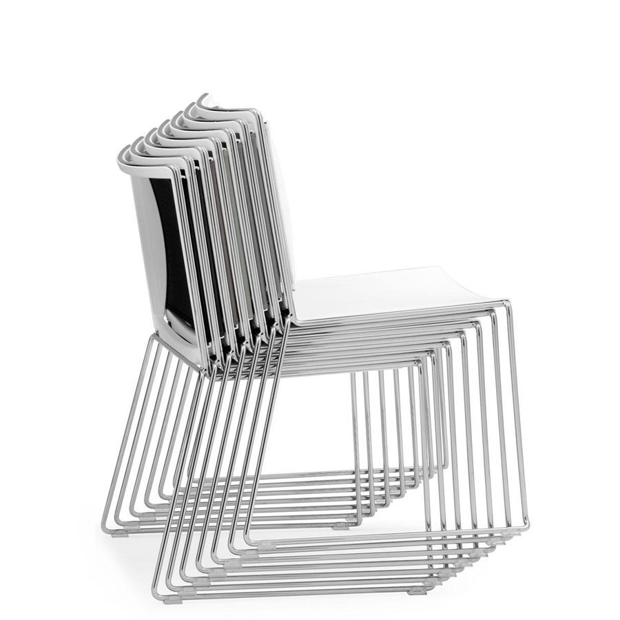 splash guest seating | via seating - image 16