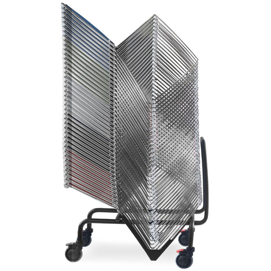 splash guest seating | via seating - image 15