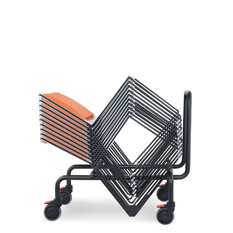 splash guest seating | via seating - image 14