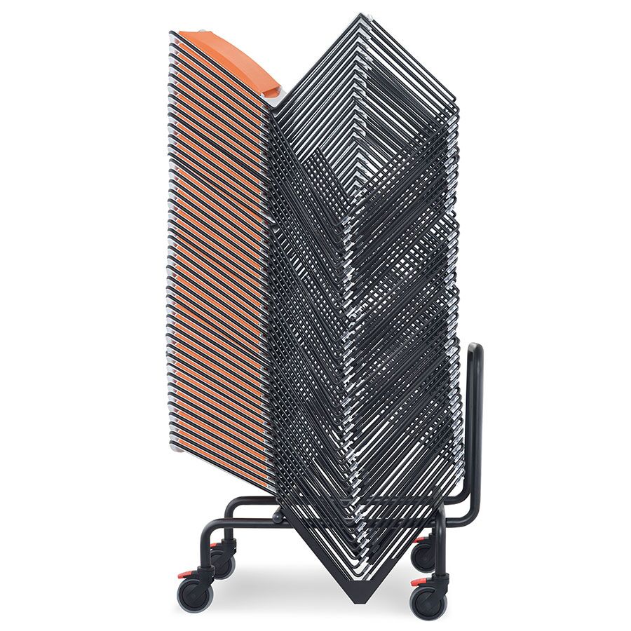 splash guest seating | via seating - image 13