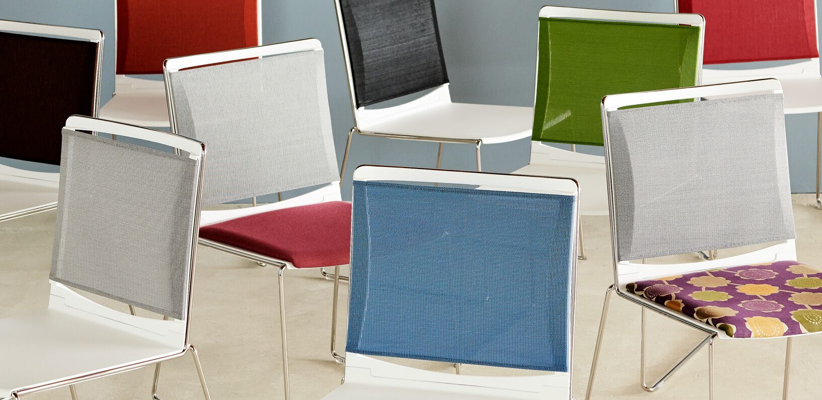 splash guest seating | via seating - image 17