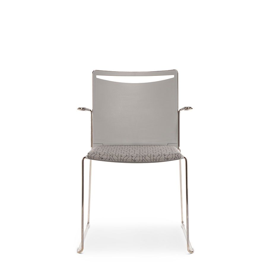 splash guest seating | via seating - image 9