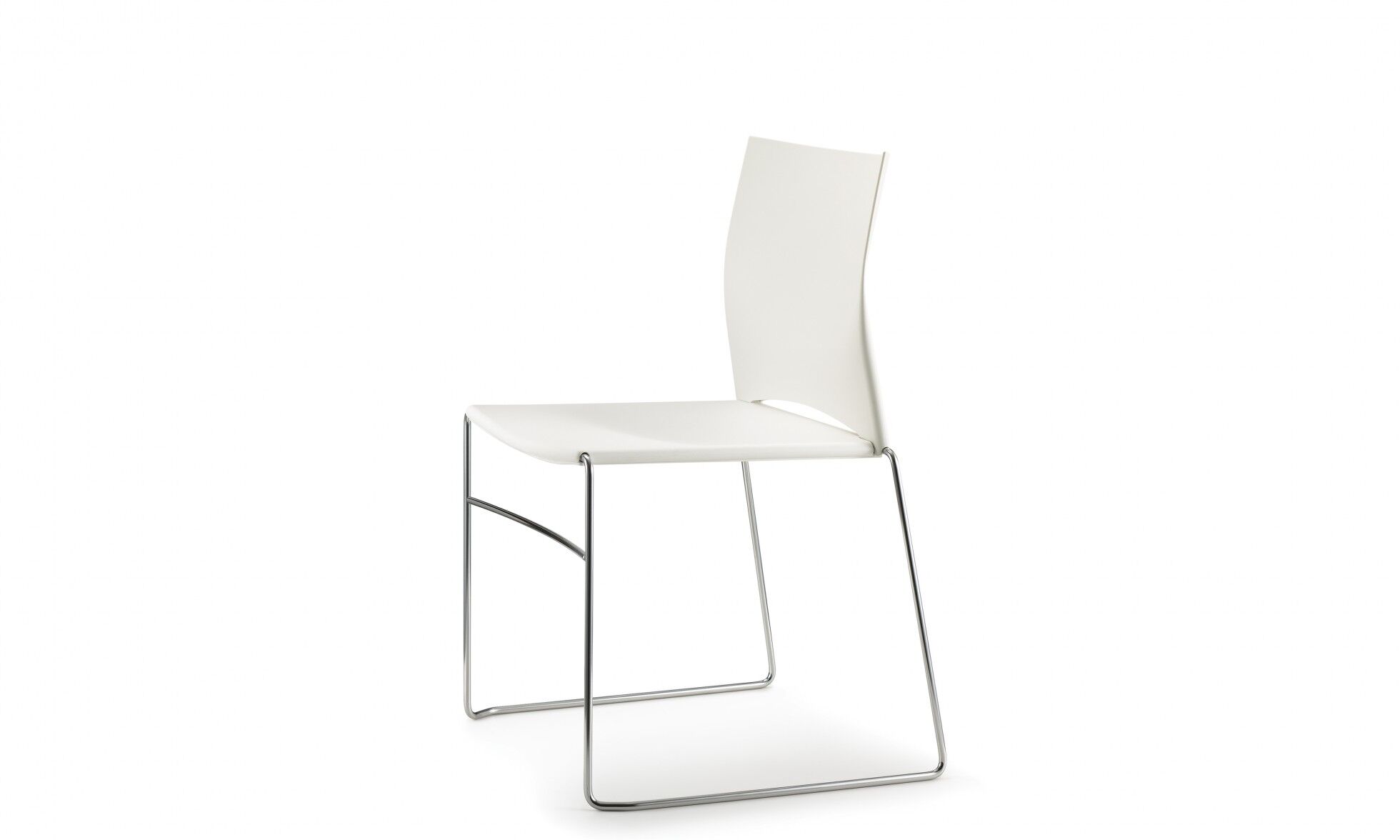 tier | source international - image 6