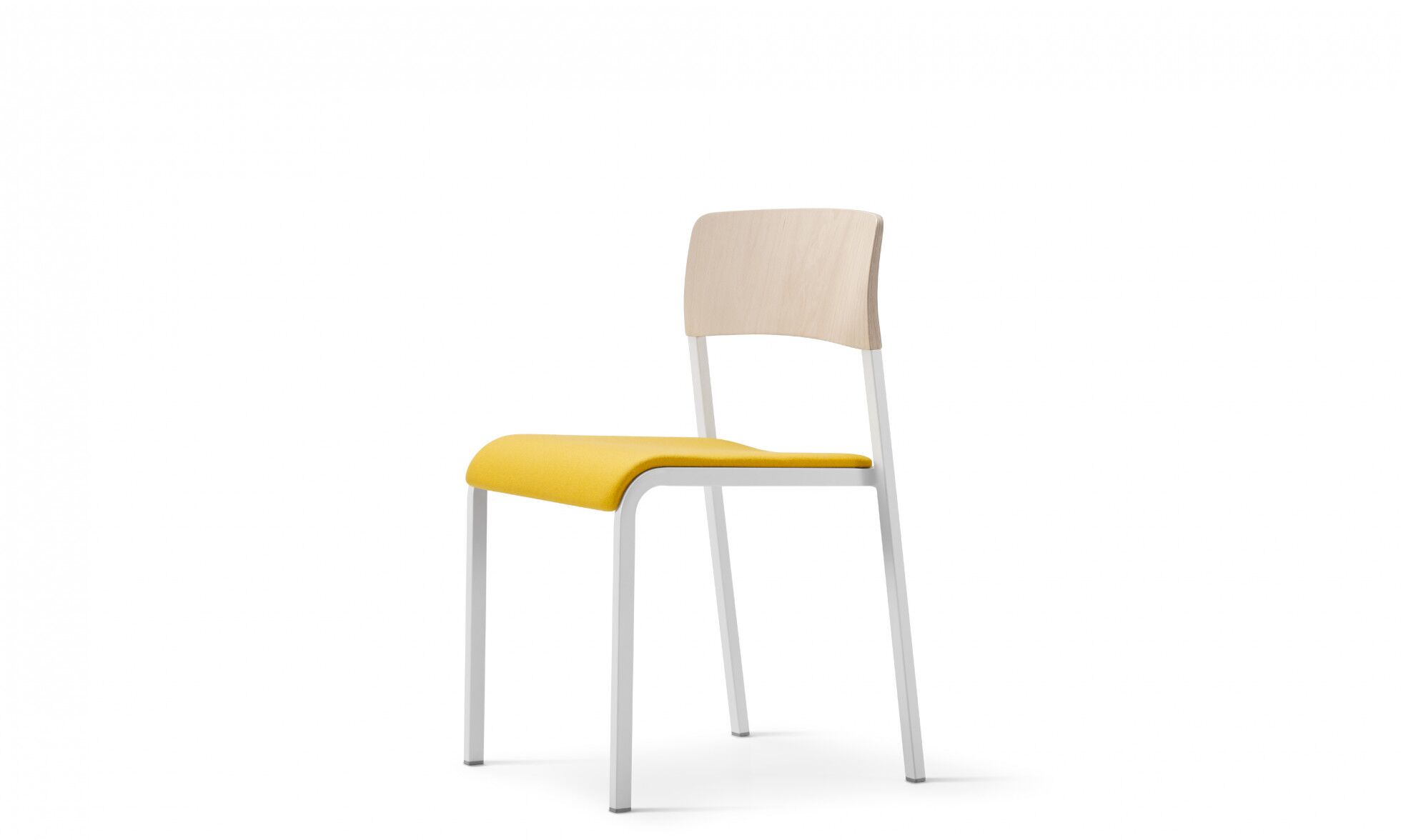 viiva | source international - image 6