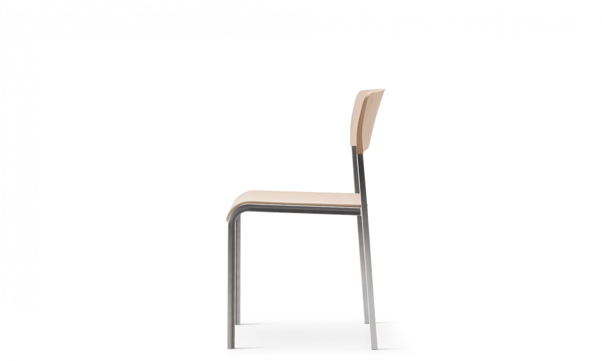 viiva | source international - image 9