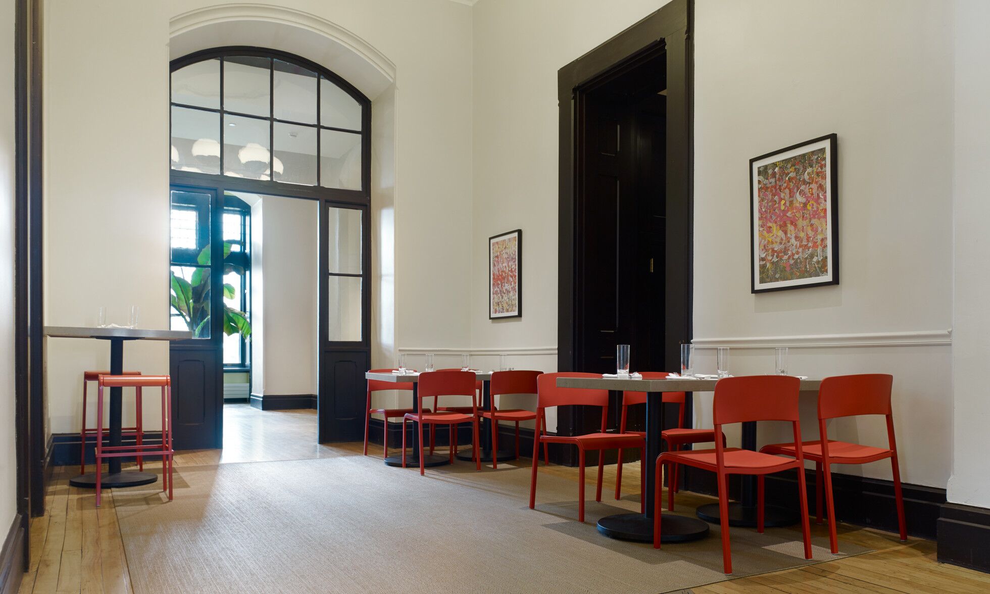 viiva | source international - image 14