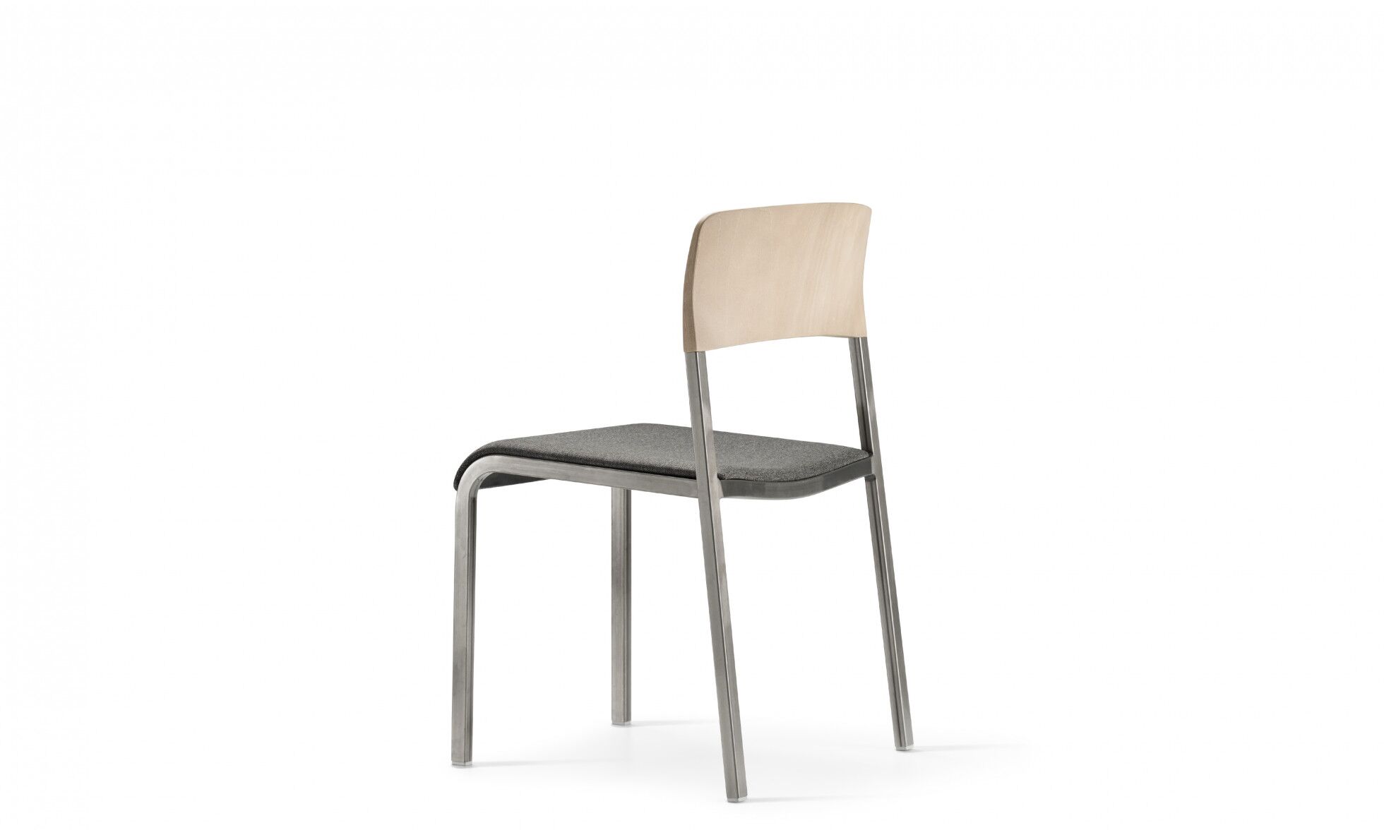 viiva | source international - image 7