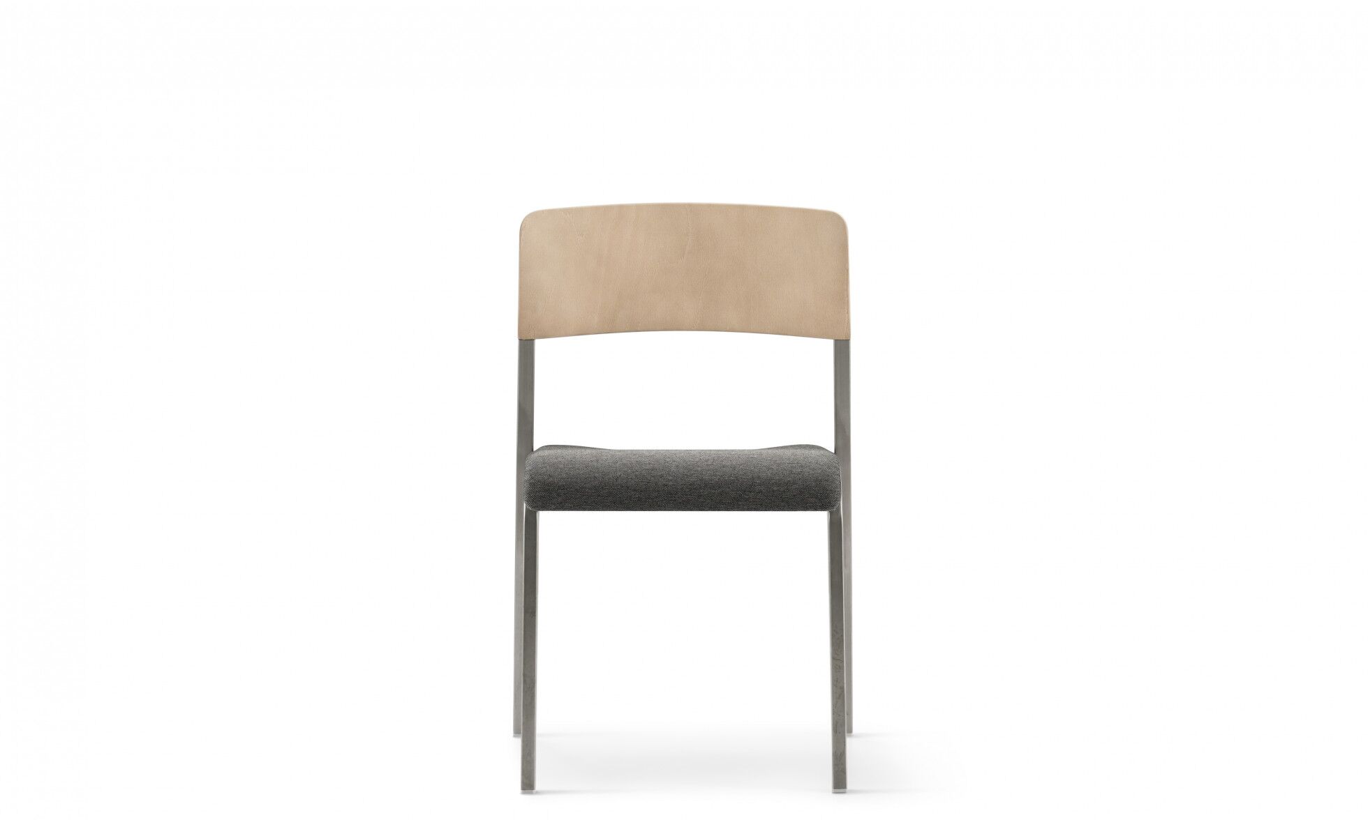 viiva | source international - image 8