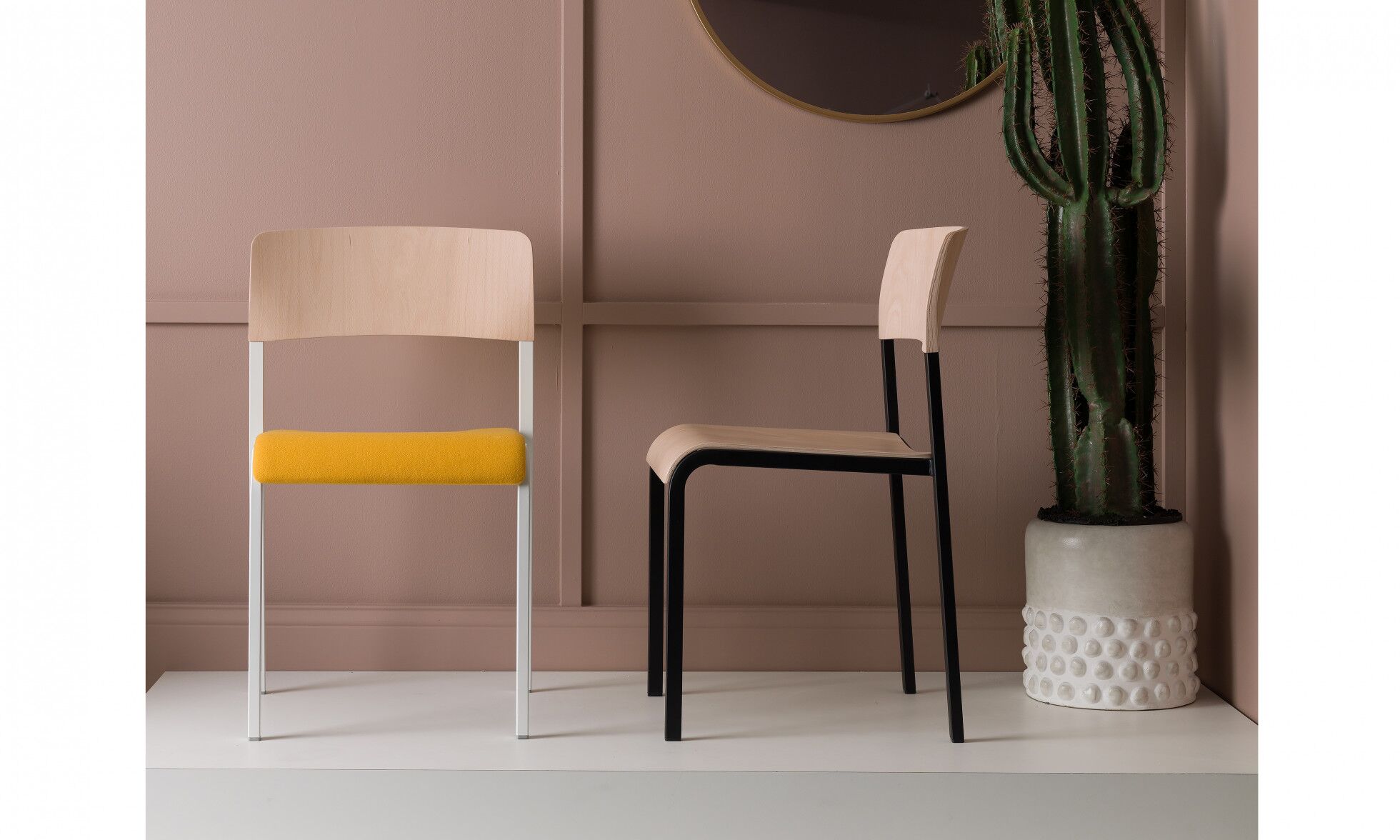 viiva | source international - image 16