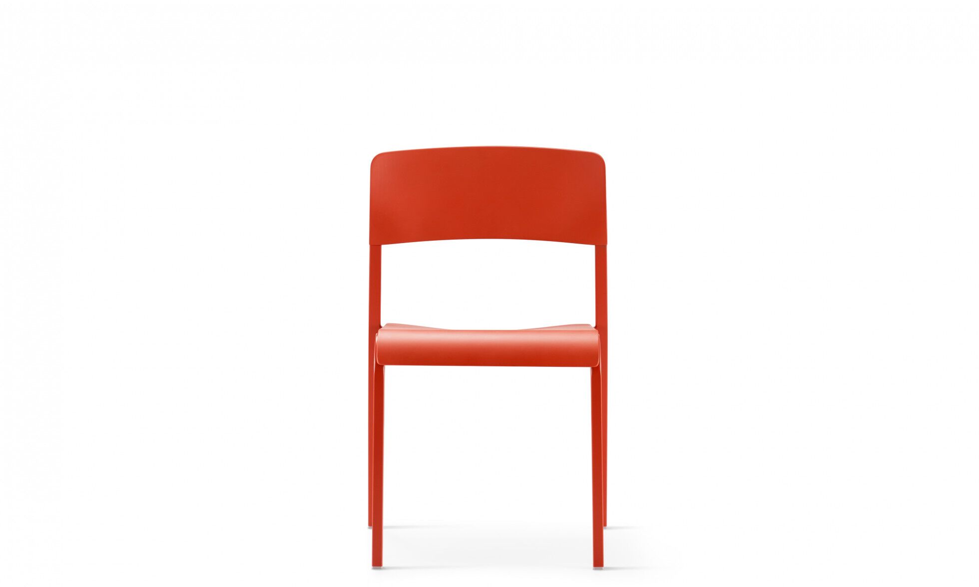 viiva | source international - image 4