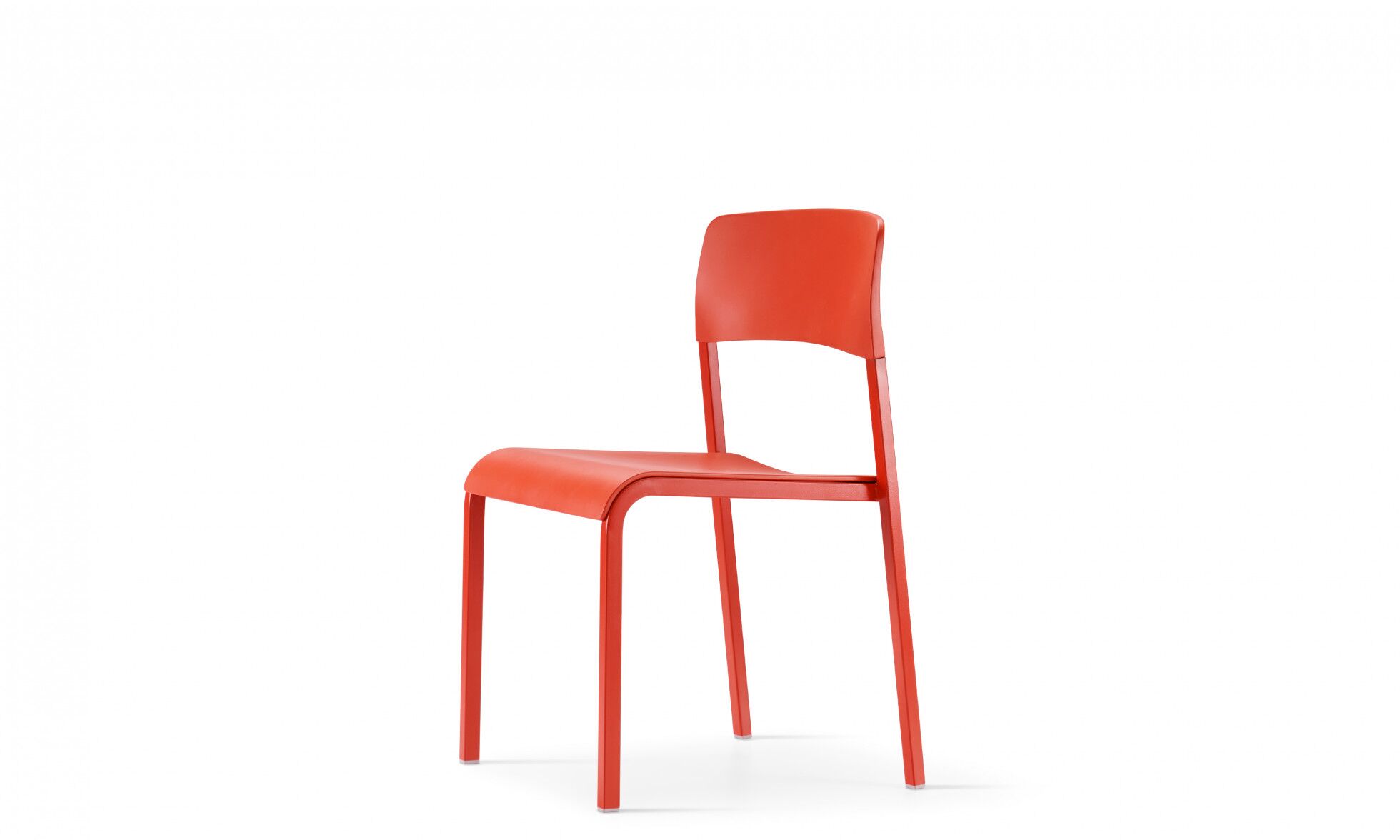 viiva | source international - image 3