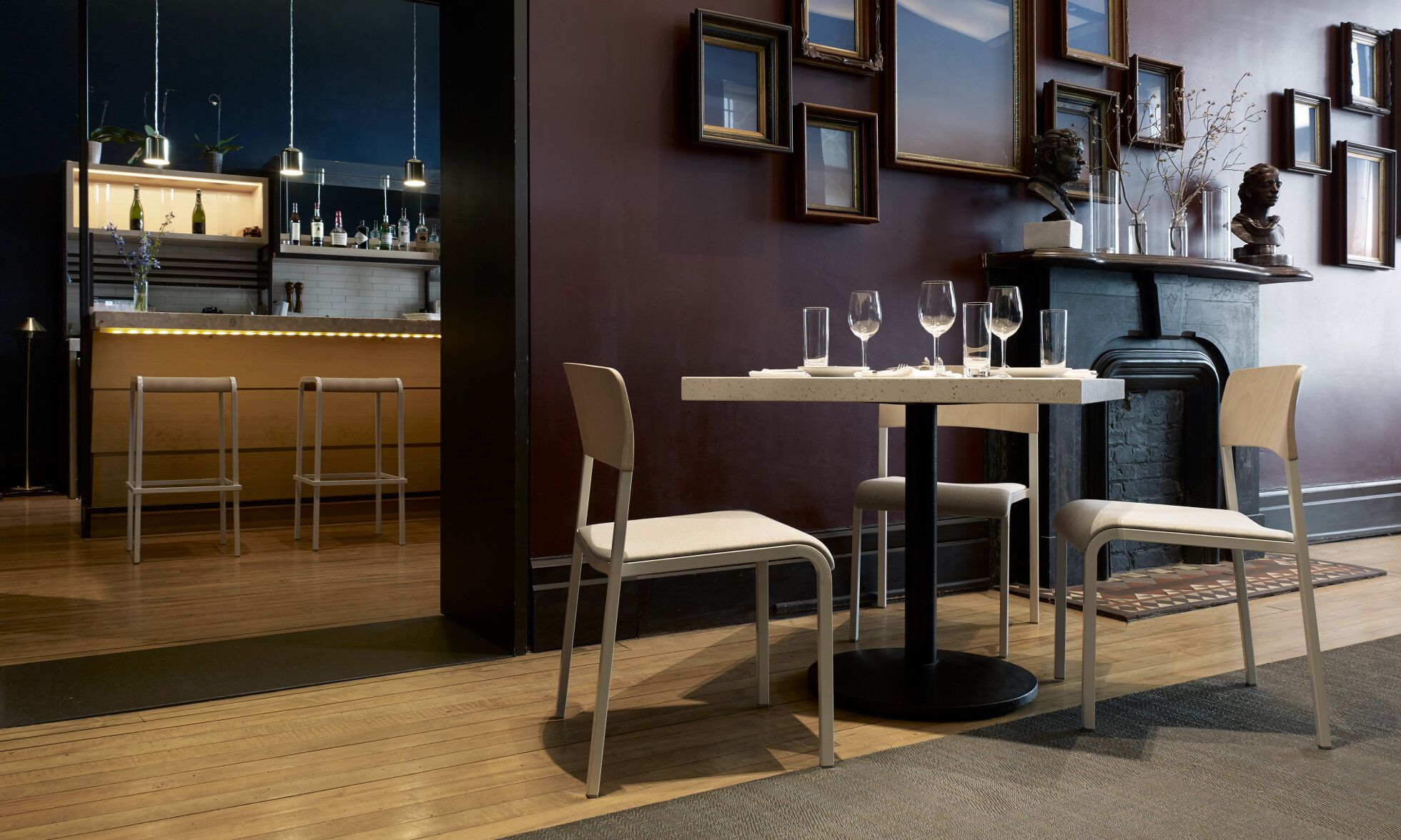 viiva | source international - image 15