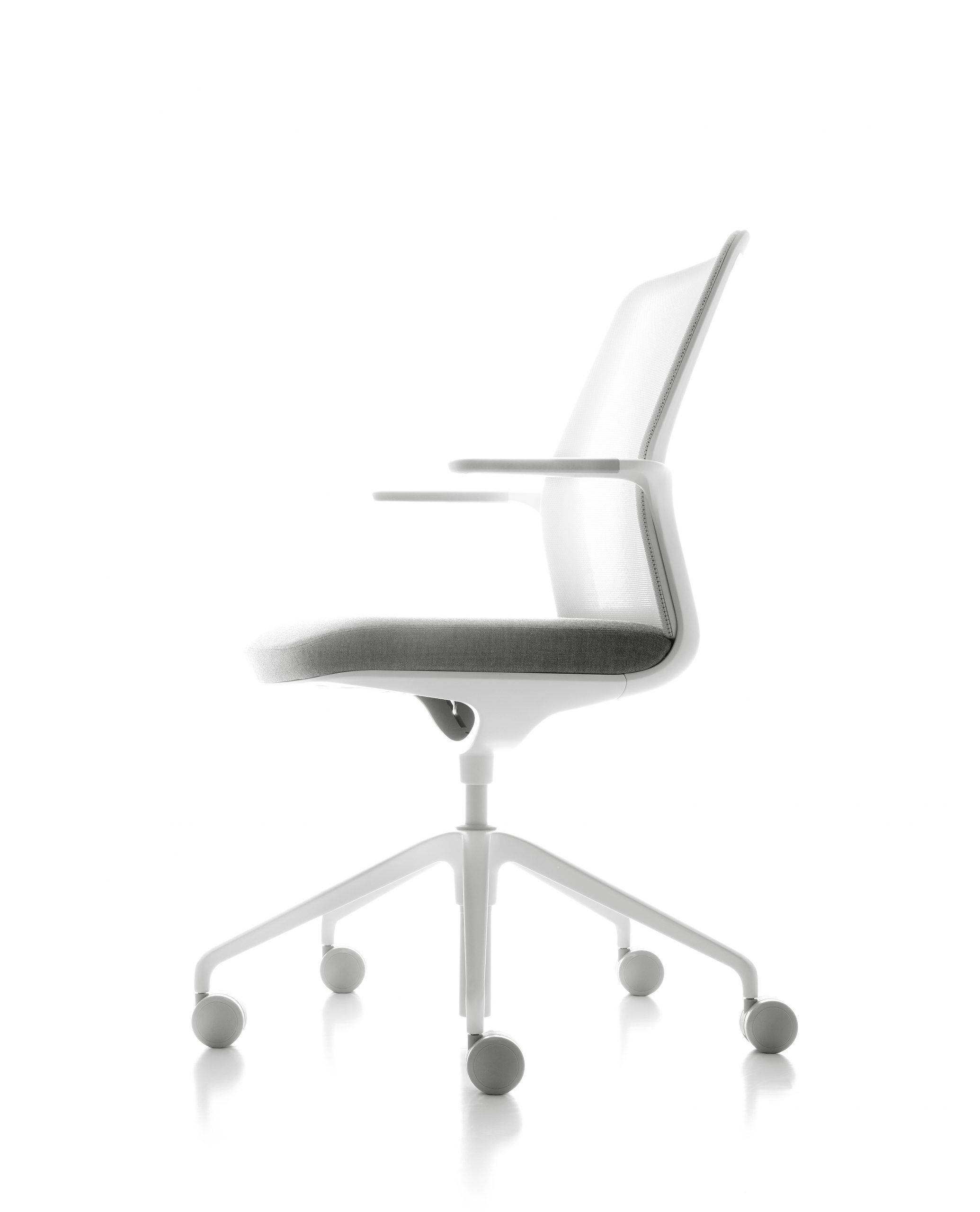 f4 conference seating | stylex - image 4