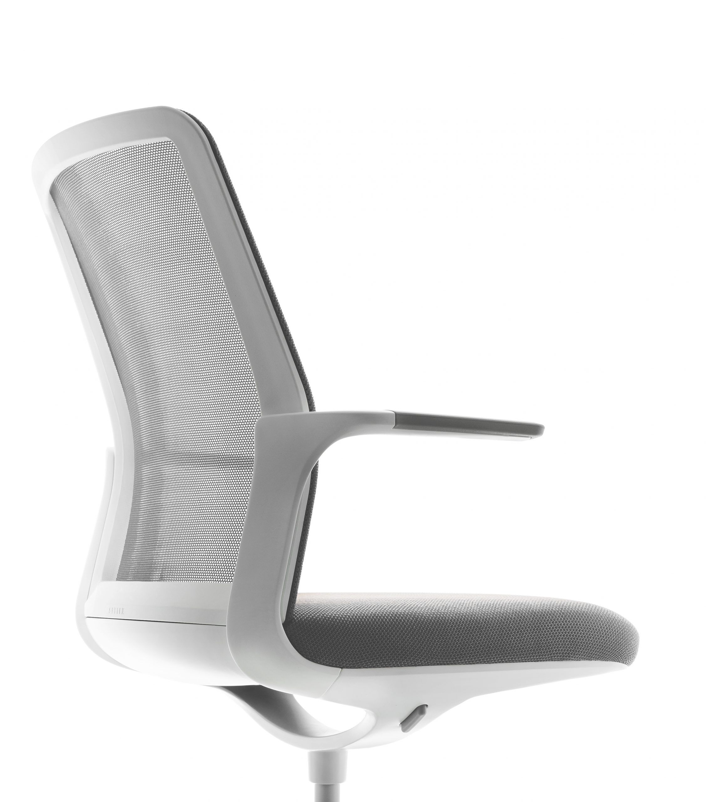 f4 conference seating | stylex - image 5