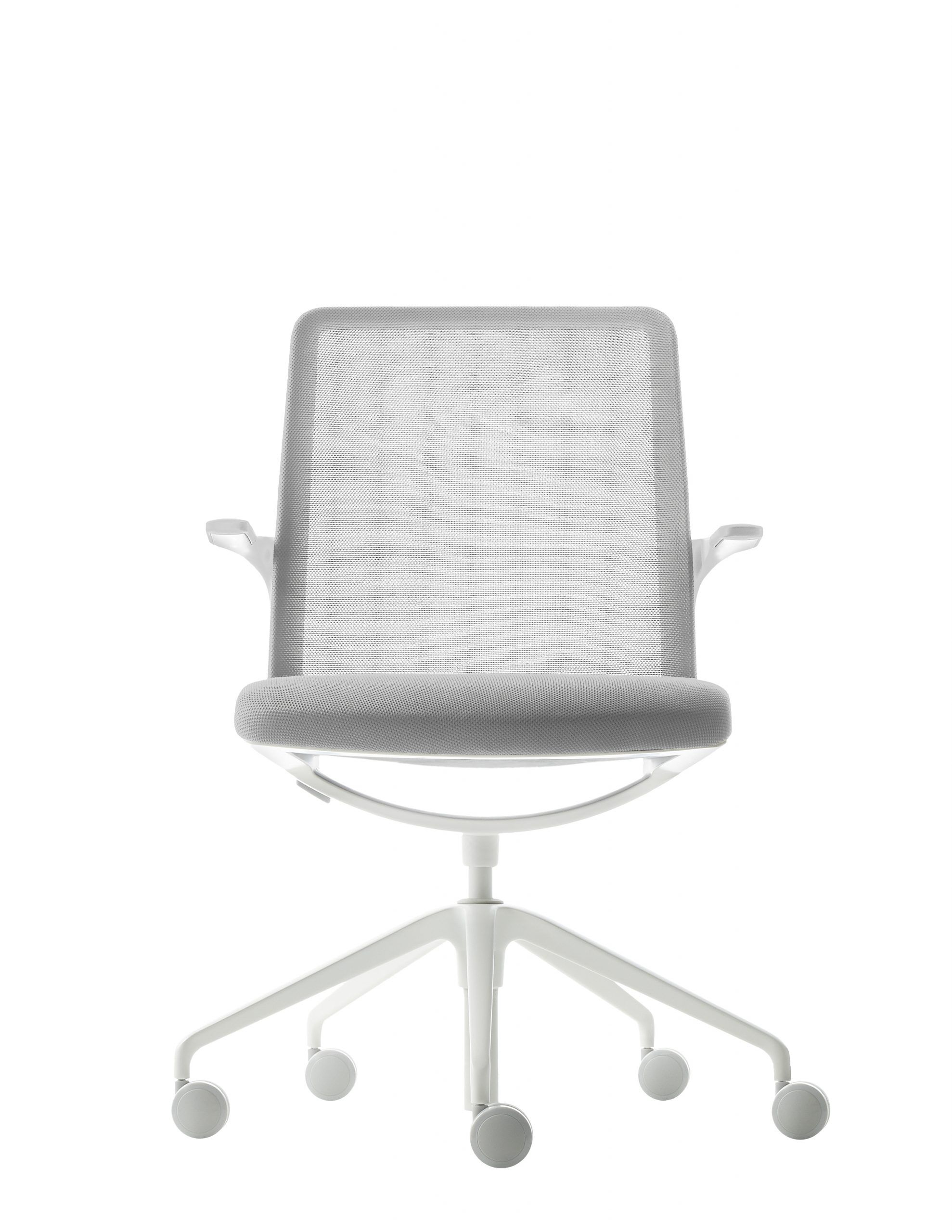 f4 conference seating | stylex - image 3