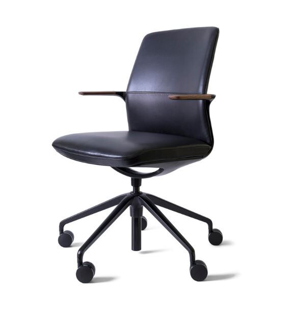 f4 conference seating | stylex - image 18