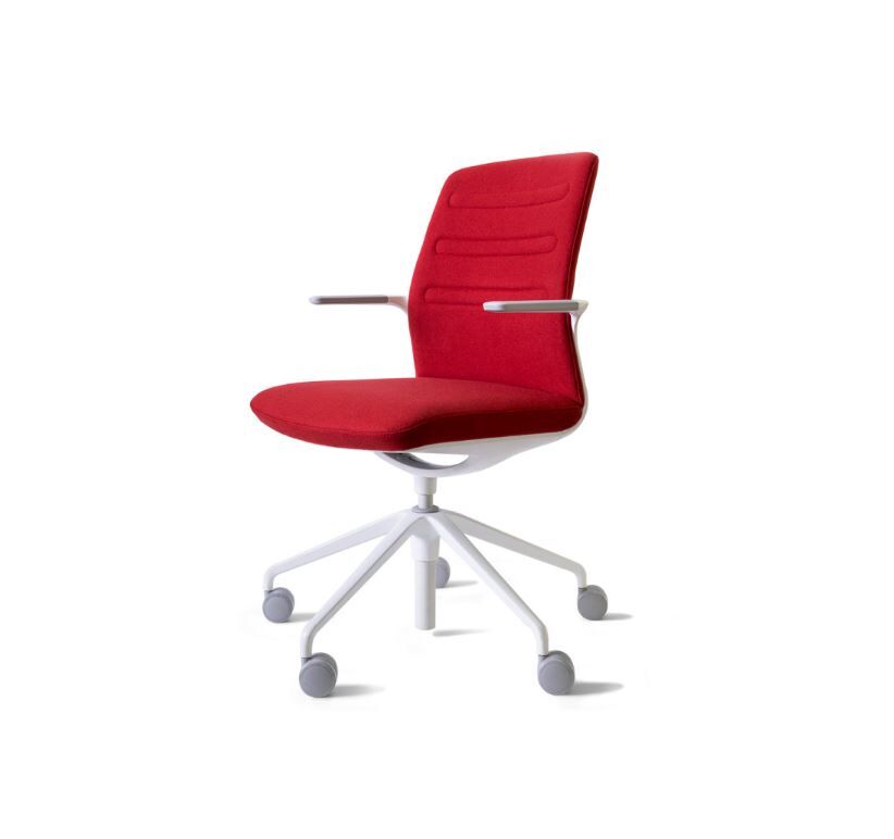 f4 conference seating | stylex - image 19