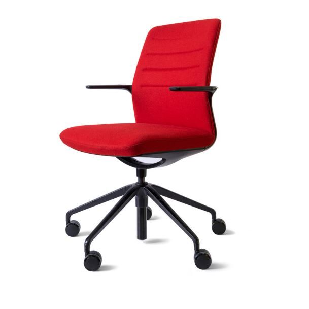 f4 conference seating | stylex - image 20