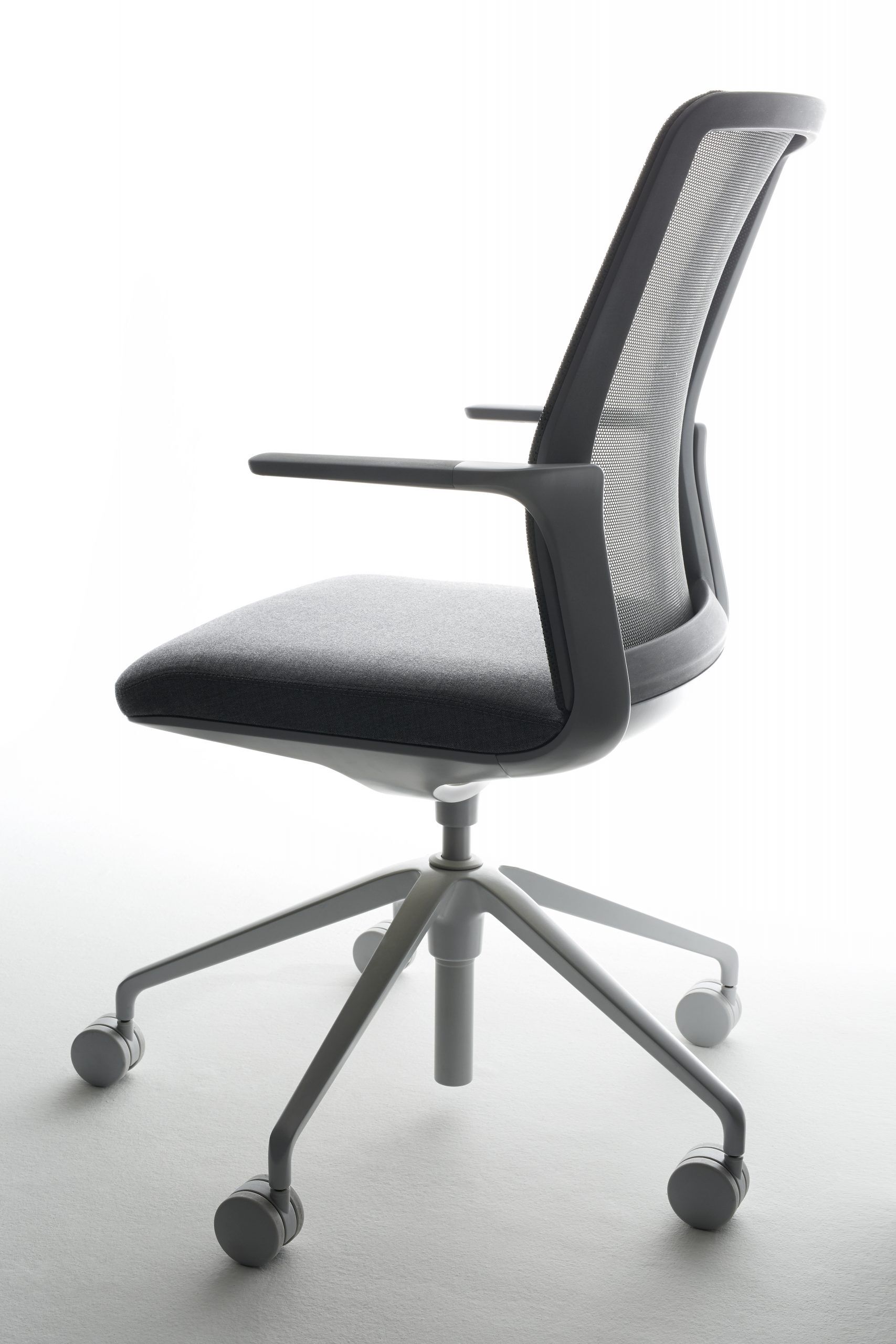 f4 conference seating | stylex - image 6