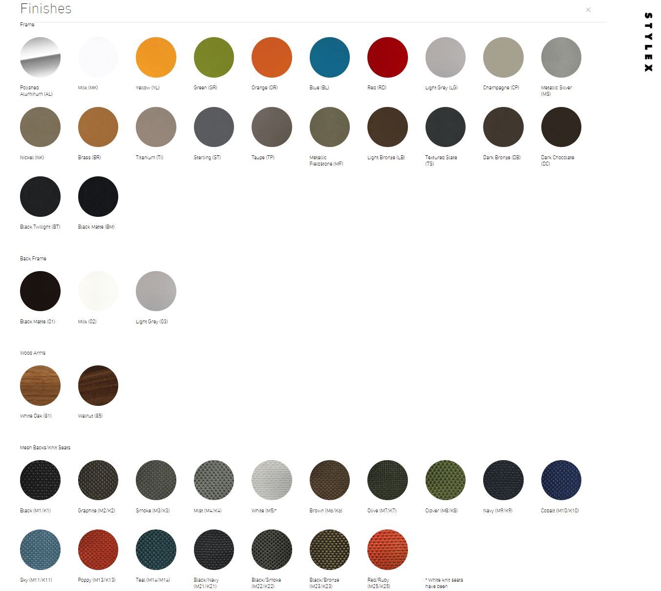 f4 conference seating | stylex - image 21