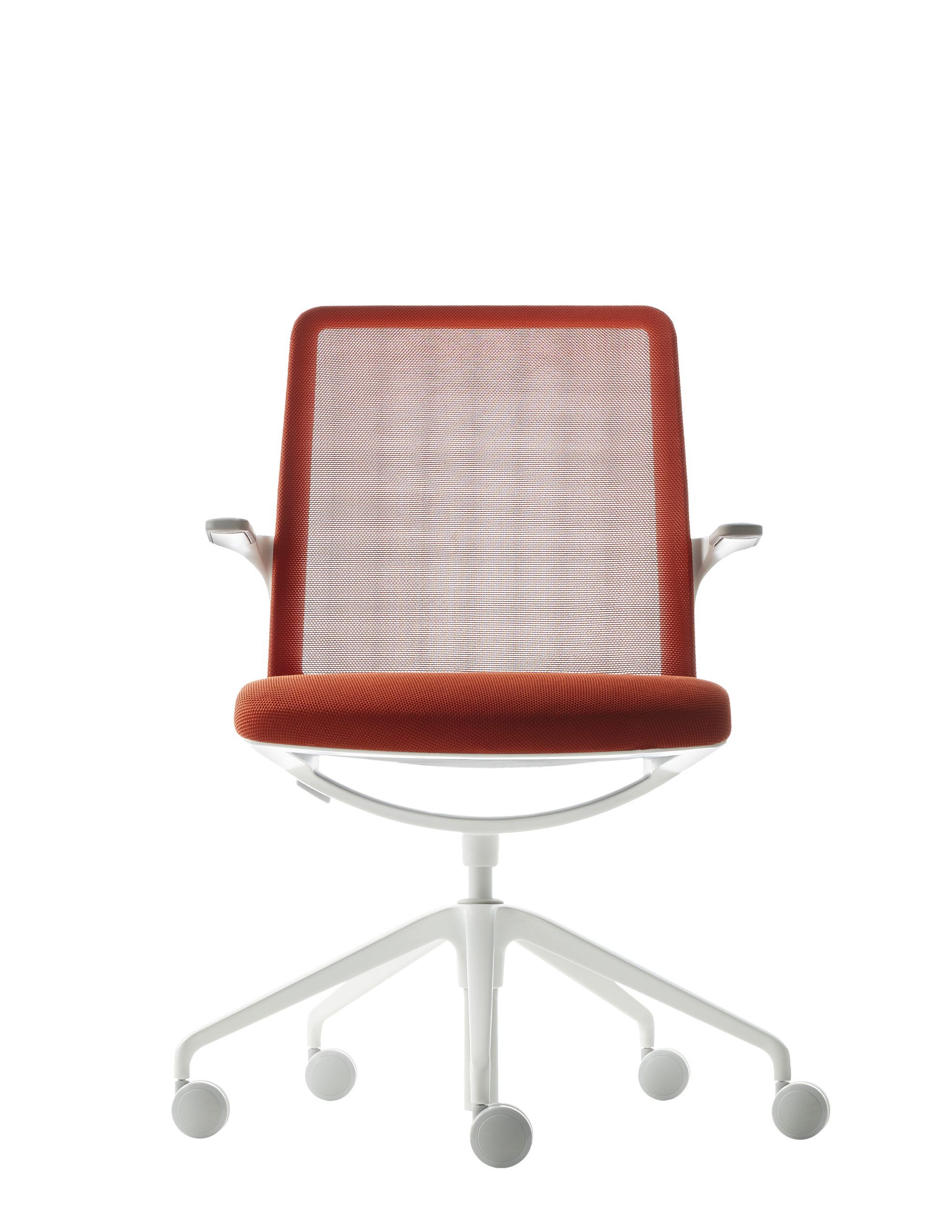 f4 conference seating | stylex - image 7
