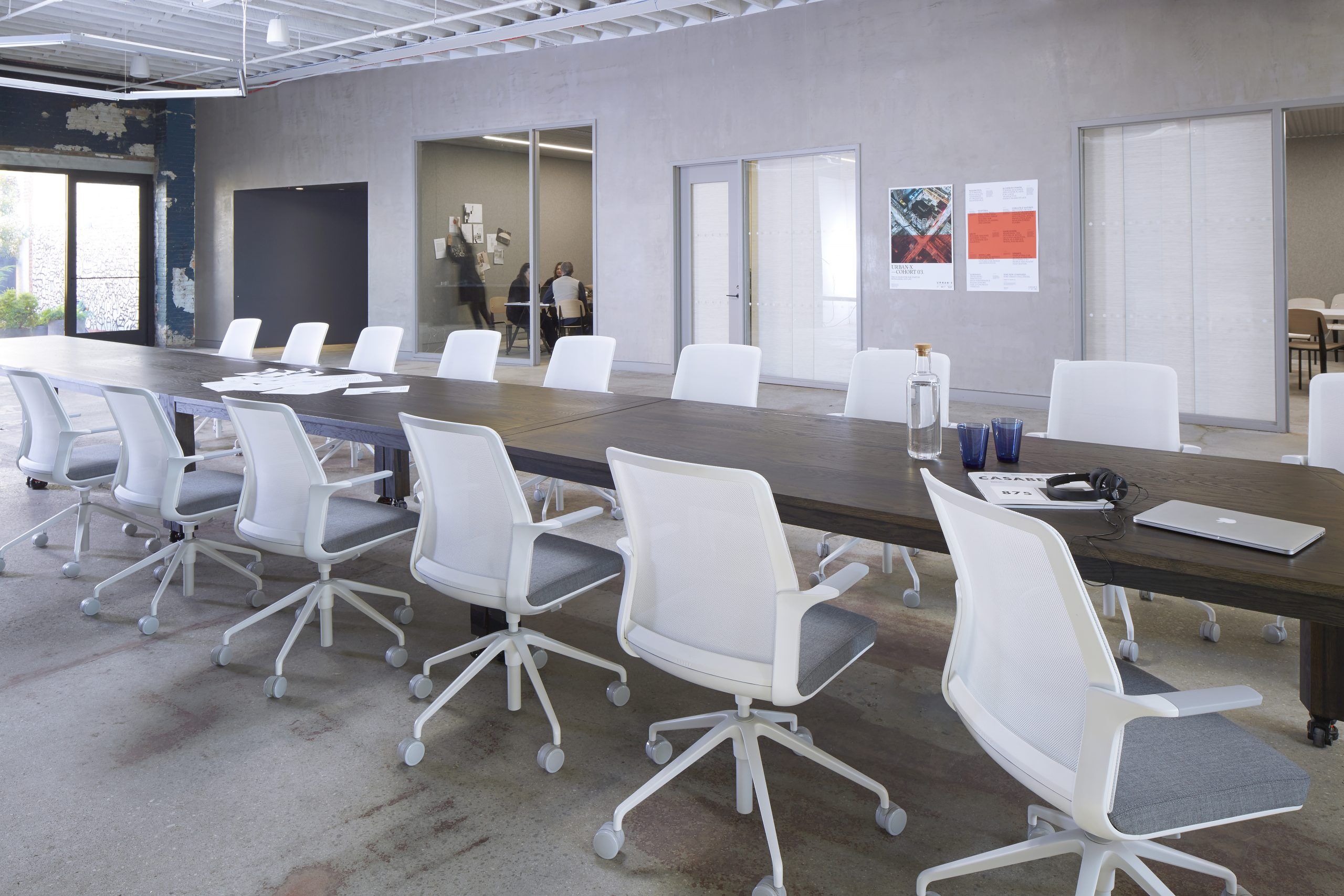 f4 conference seating | stylex - image 17