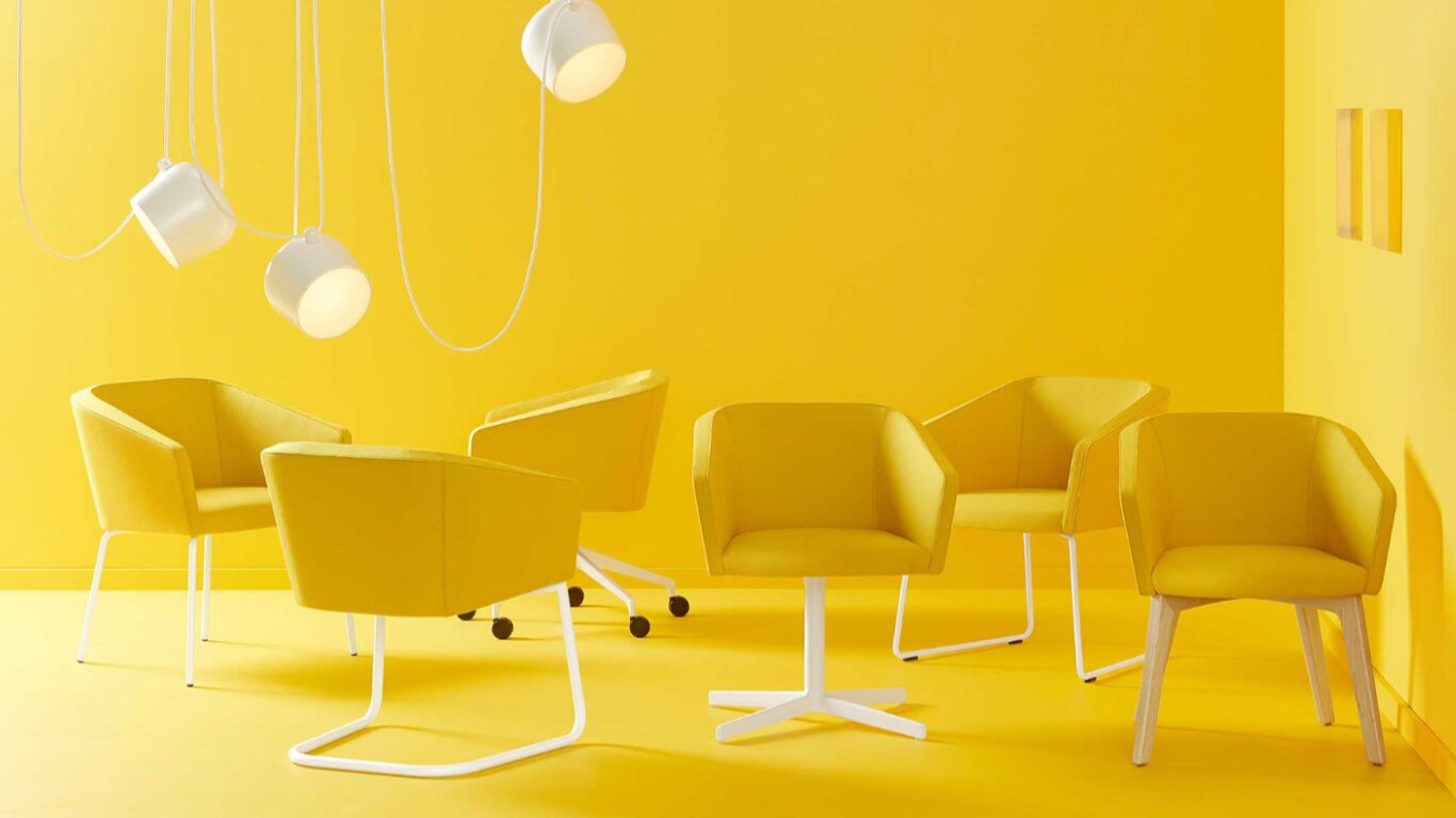 ridge-guest-hero chair