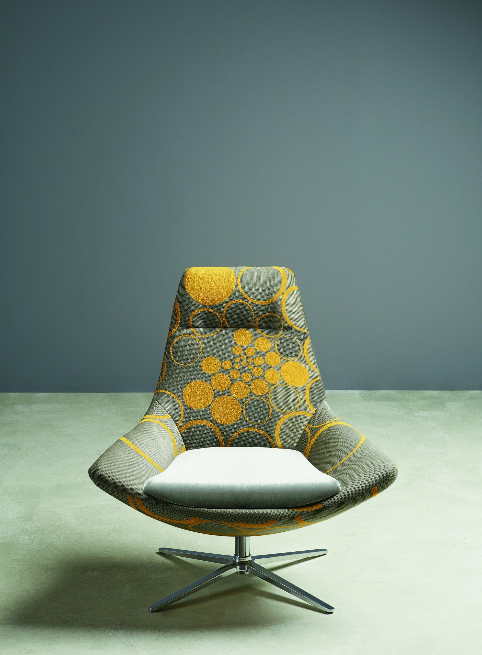 astro lounge seating | via seating - image 14