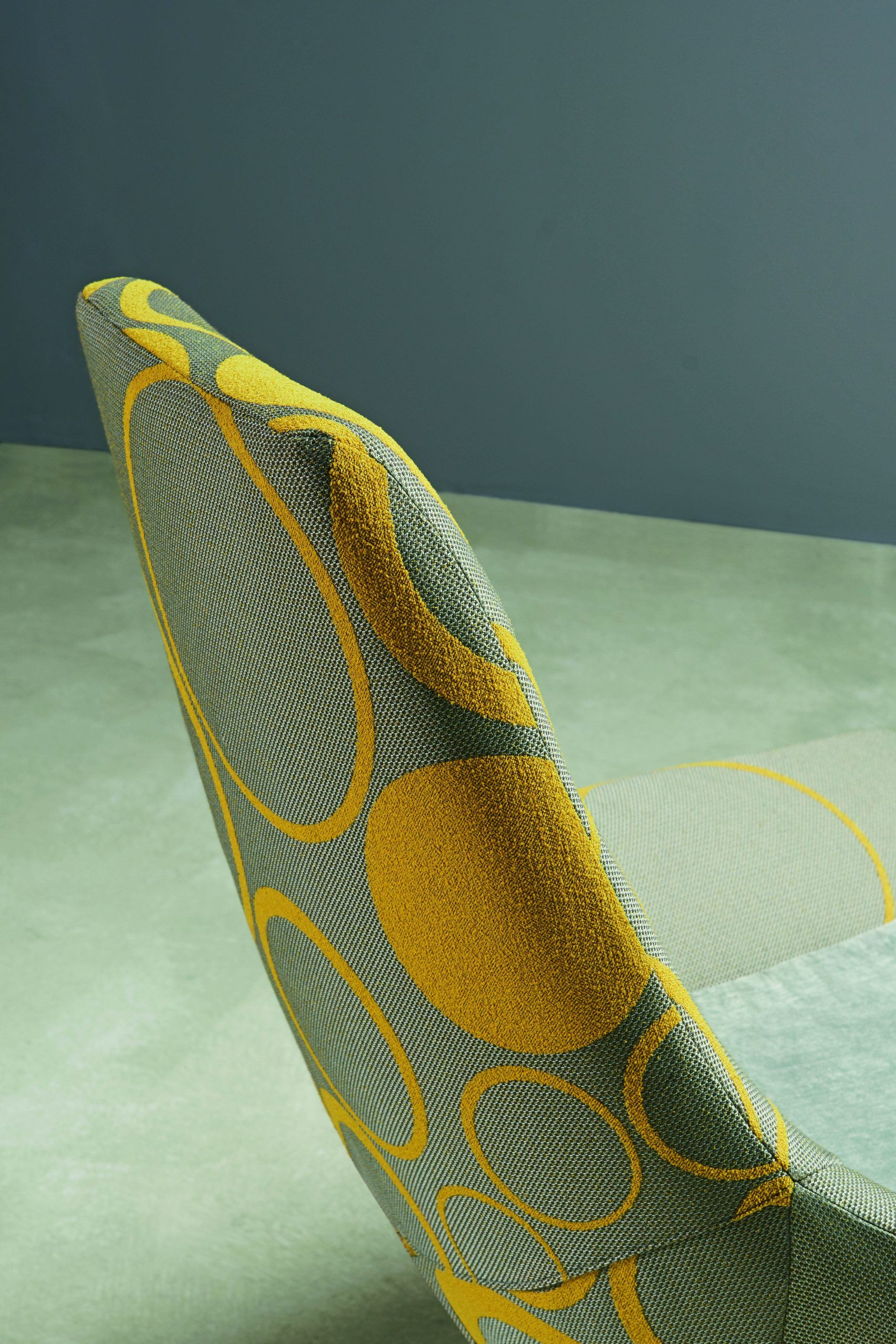 astro lounge seating | via seating - image 13