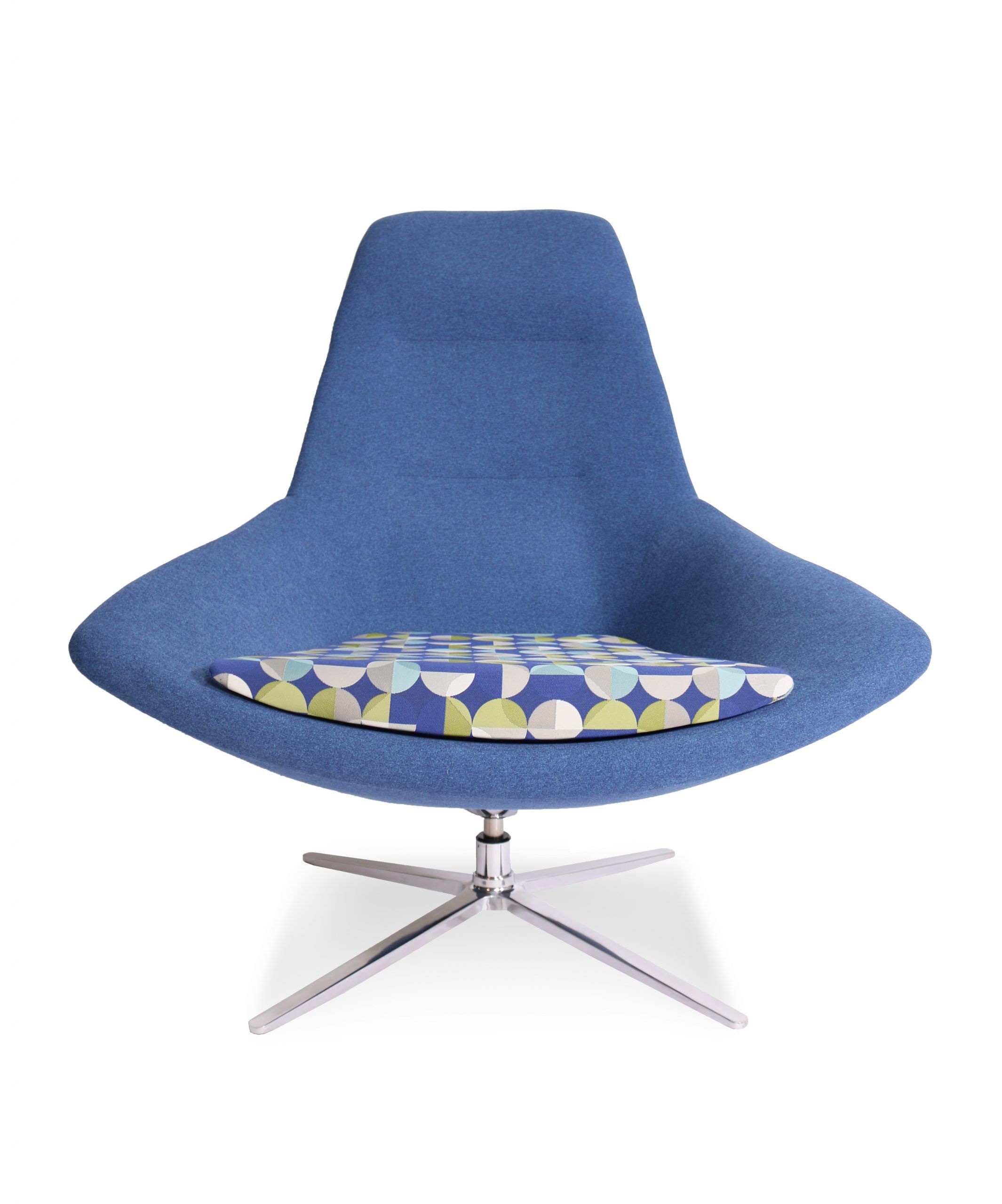 astro lounge seating