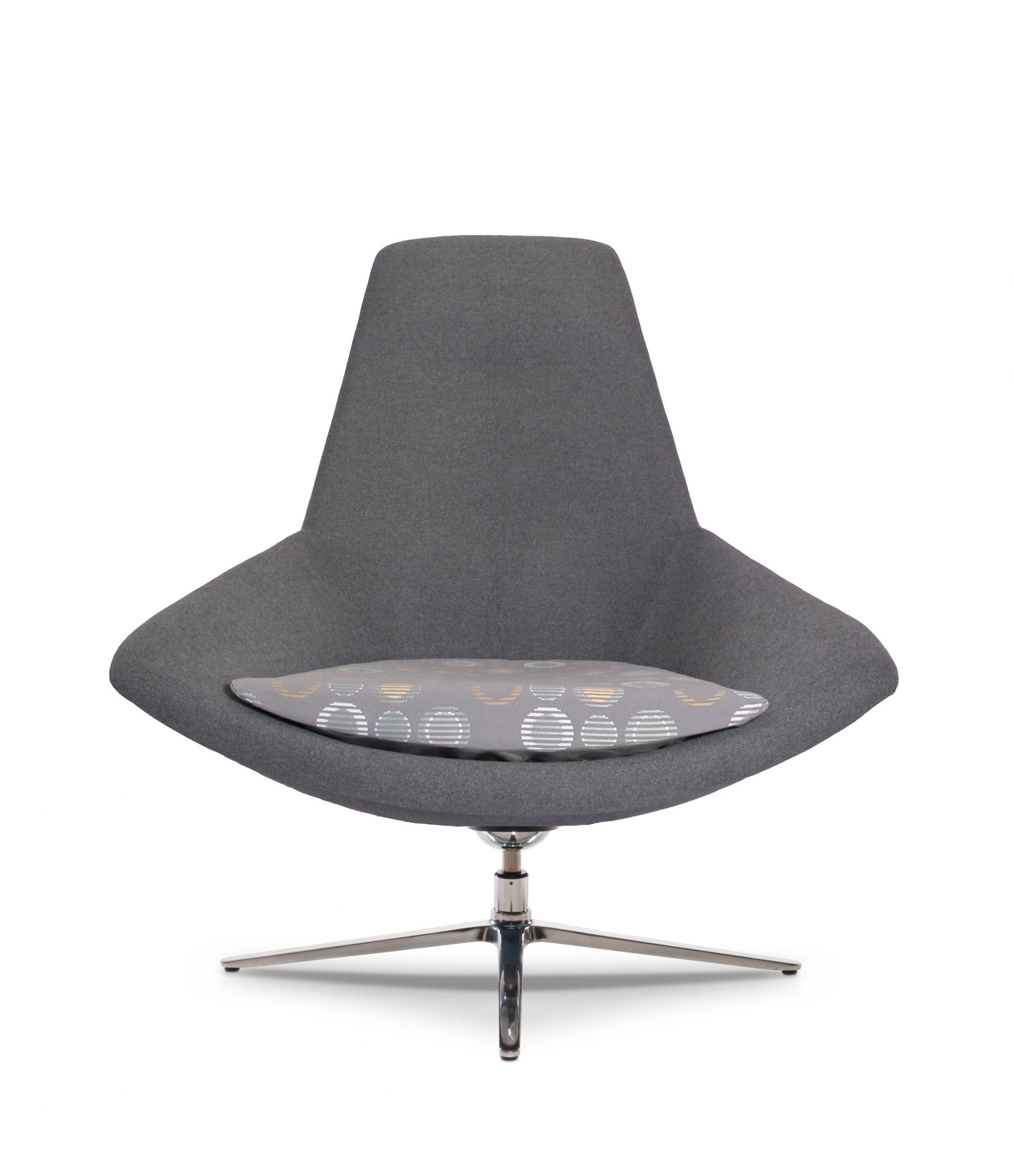 astro lounge seating | via seating - image 11