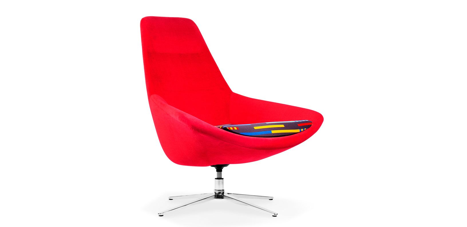 astro lounge seating | via seating - image 16
