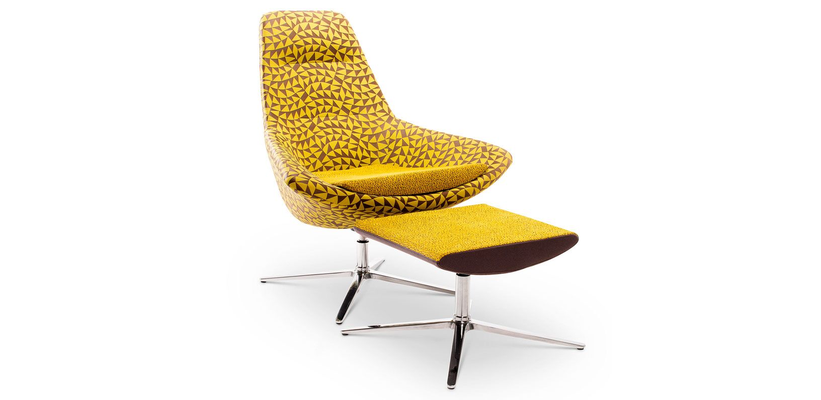 astro lounge seating | via seating - image 15