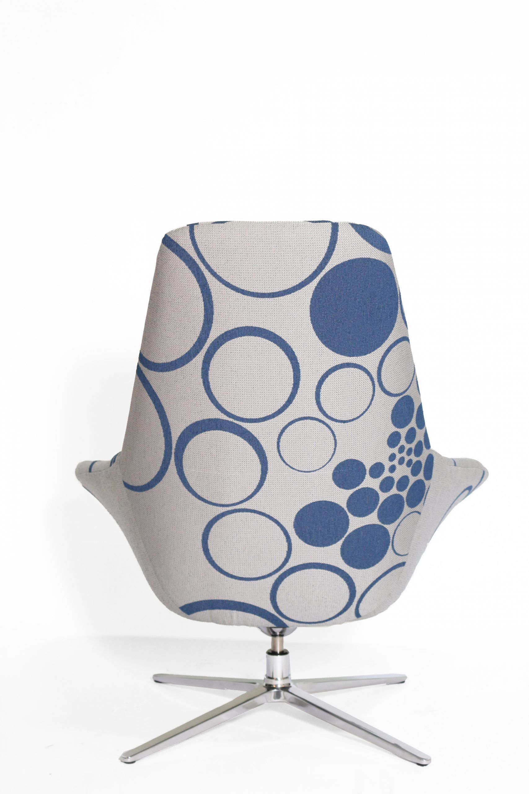 astro lounge seating | via seating - image 4