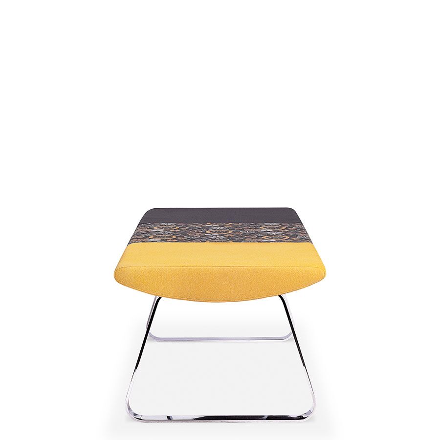 chico benches | via seating - image 3