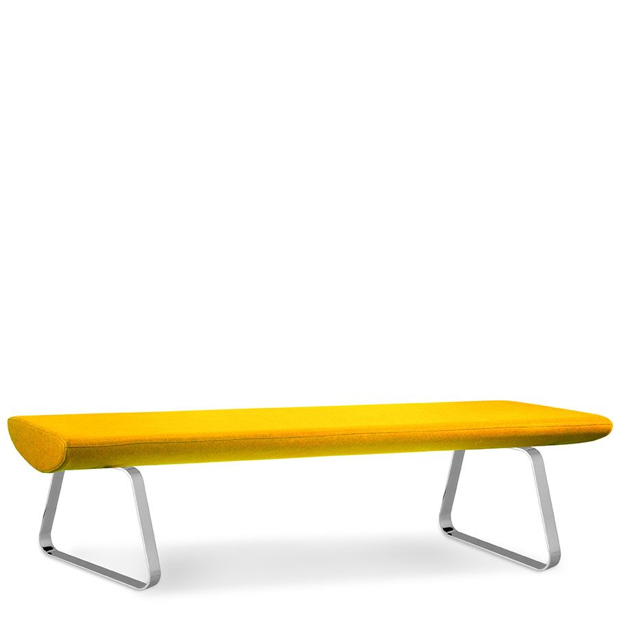 chico bench seating