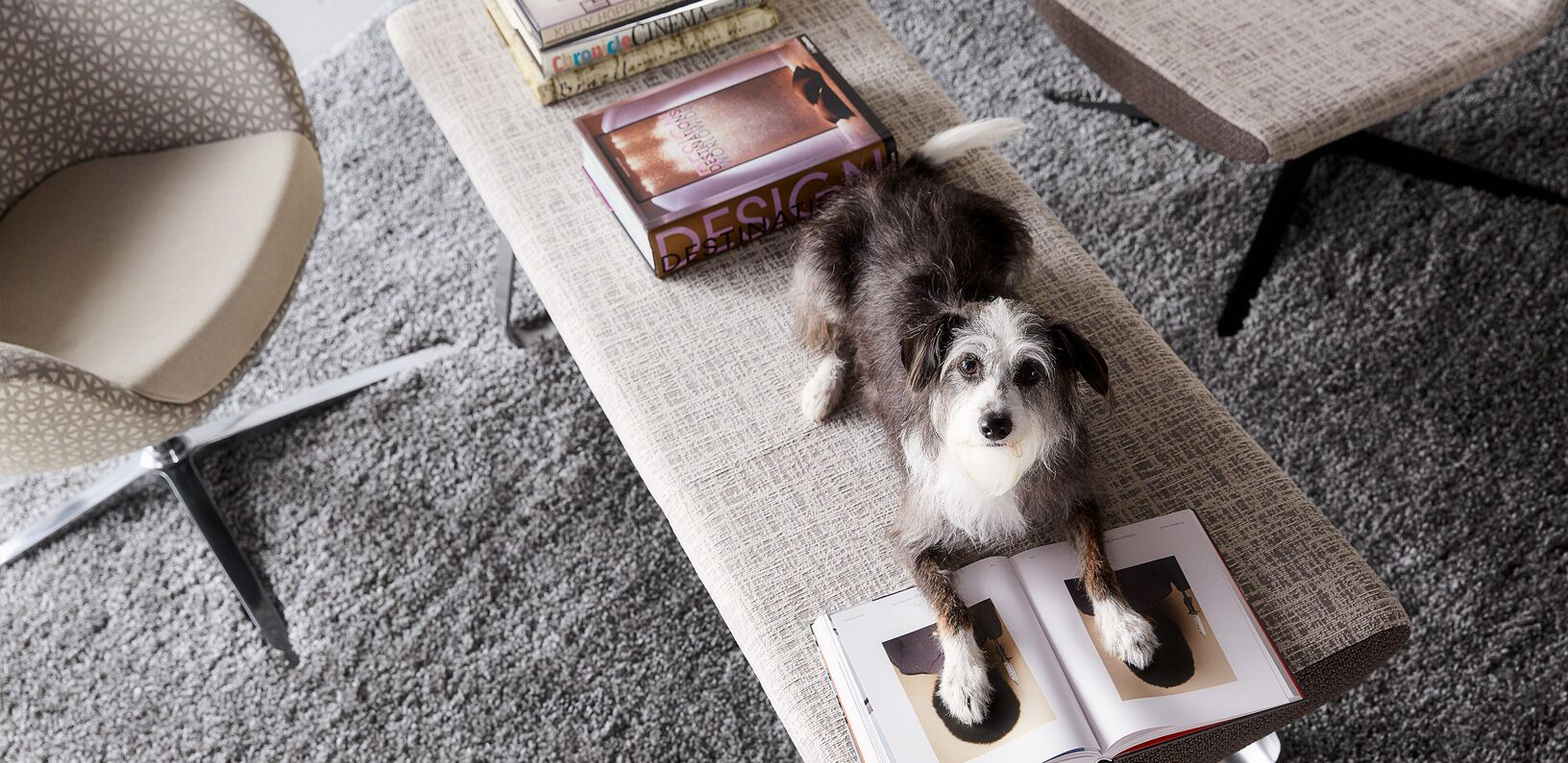 chico benches | via seating - image 15